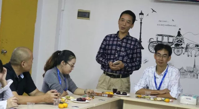 κԾ��Ժ����������