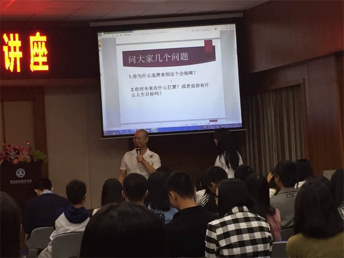 �����ˣ�����֤ȯ��˾�ͻ�������������