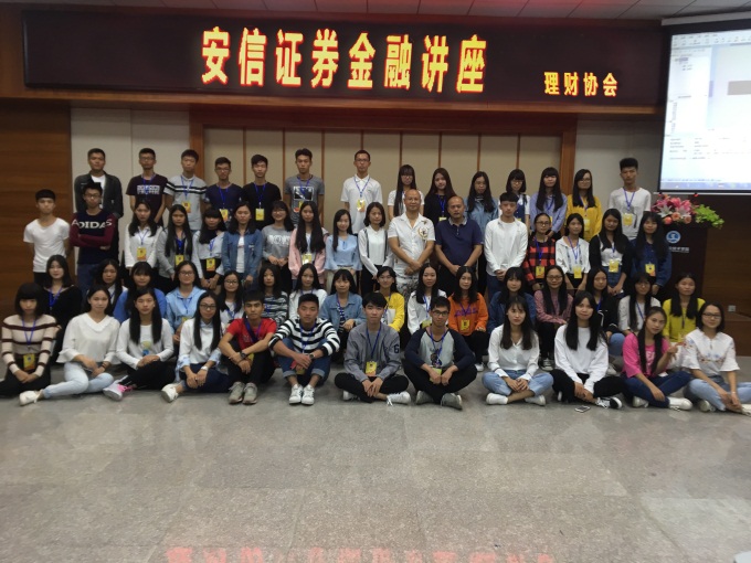 ȫ���Ա��Ӱ����