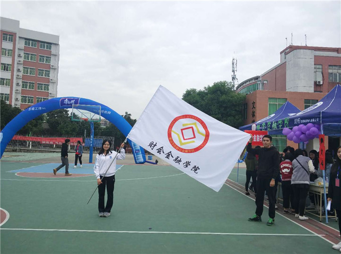 ��Ժ������