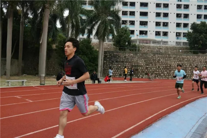 ��Ժ����ѡ����Ӱ