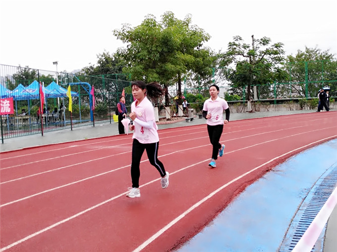 ��Ժ����ѡ����Ӱ