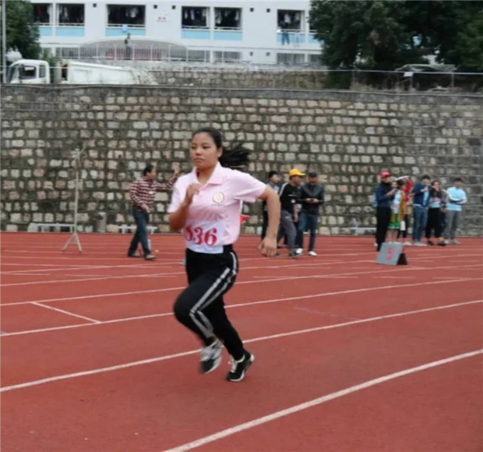 ��Ժ����ѡ����Ӱ