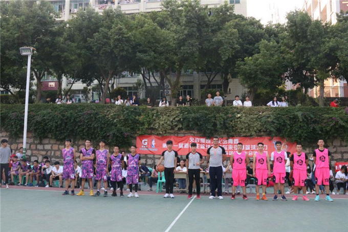 ��Ժ���������