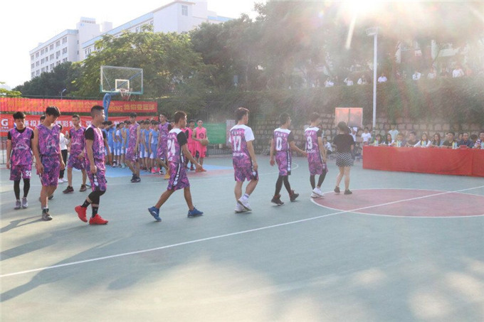 ��Ժ����ѡ�ֽ���