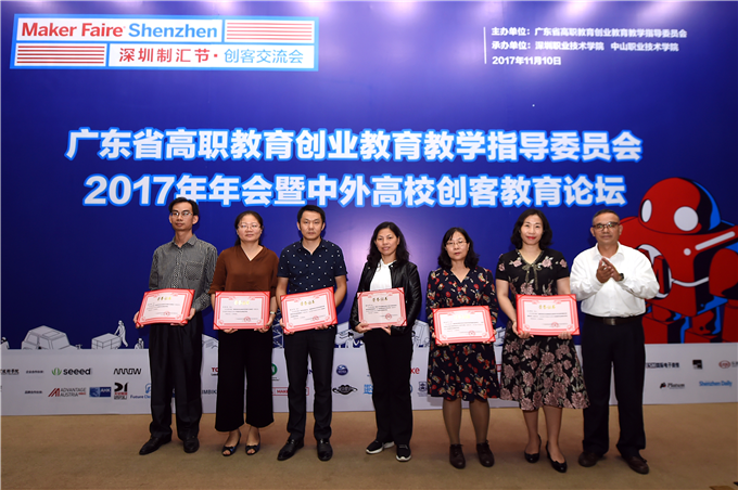 ��Ӱ����