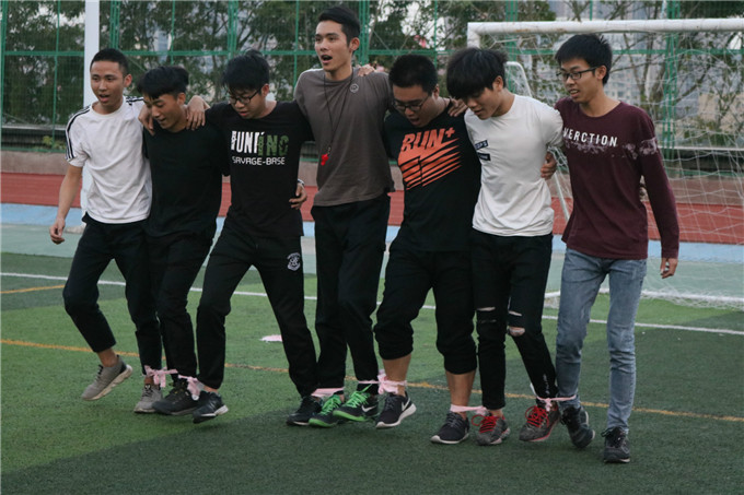 Ĭ����ʮ���С�����