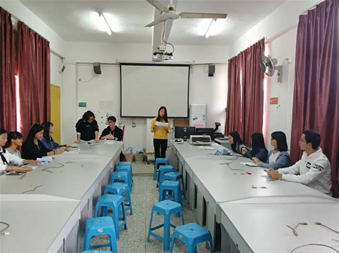 ʦ��ʦ��������������