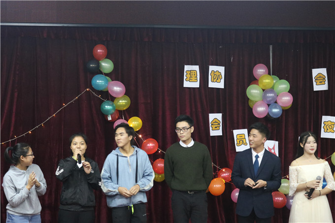 �����ֳ�