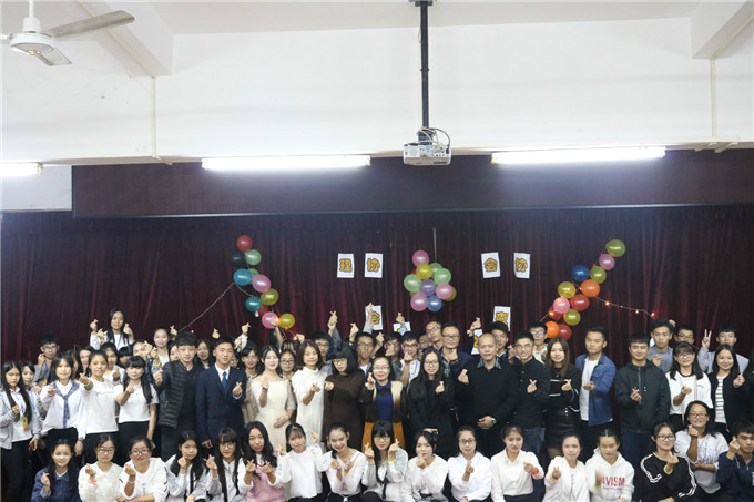 ȫ���Ա��Ӱ����