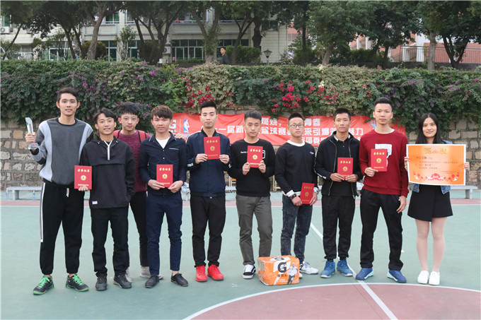 ��Ժ�ٻ������