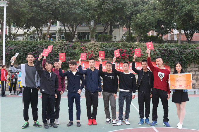 ����ʤ����ϲ��