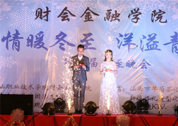 ����������������Ļ