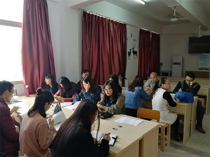 ��������ȫ���ʦ