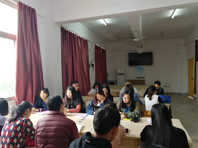 ��������ȫ���ʦ��������