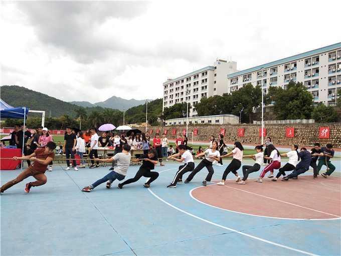 ���ҵı����ֳ�