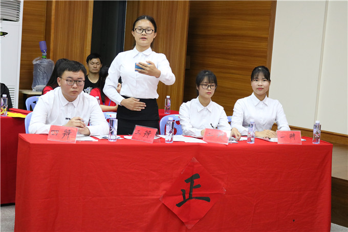 ��ѱ��ַ��