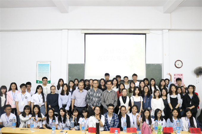 ��Ӱ����