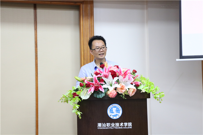 ѧԺԺҵѧԺԺջۼﴴҵѧ