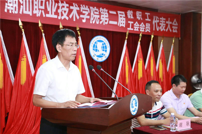 ίǼִԺ佲