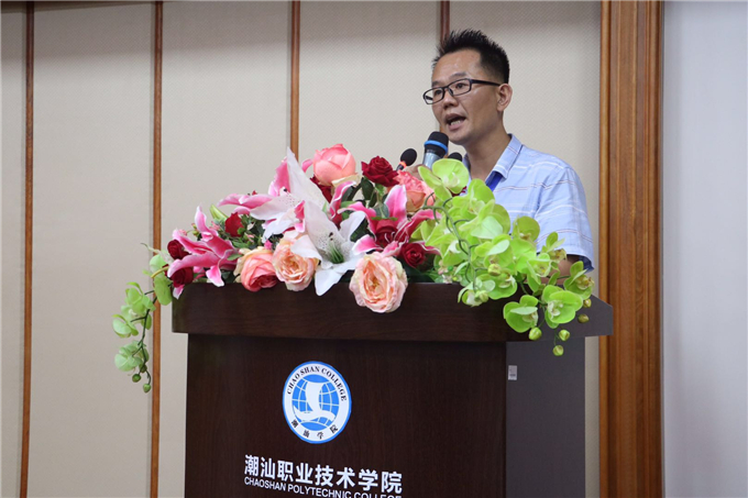 ѧԺԺ洴ҵѧԺԺջܶԱ