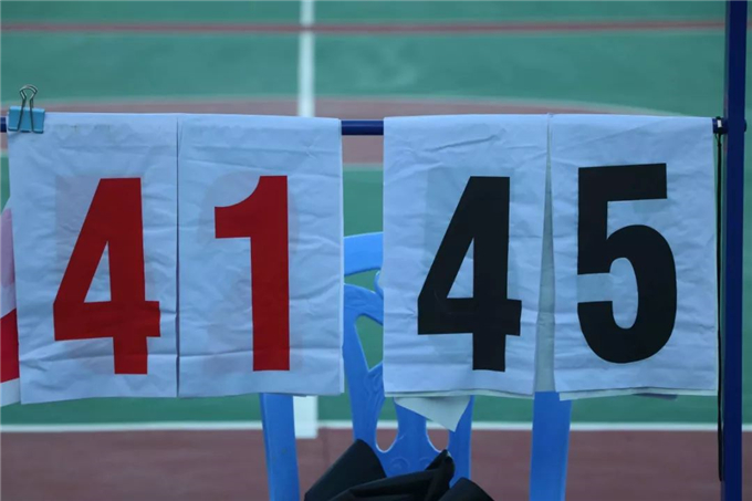 ձɼΪ41 45