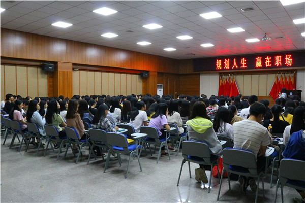 �����ֳ�