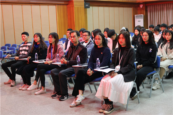 �����ֳ�