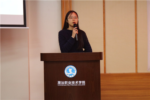 ����֧���л��������������