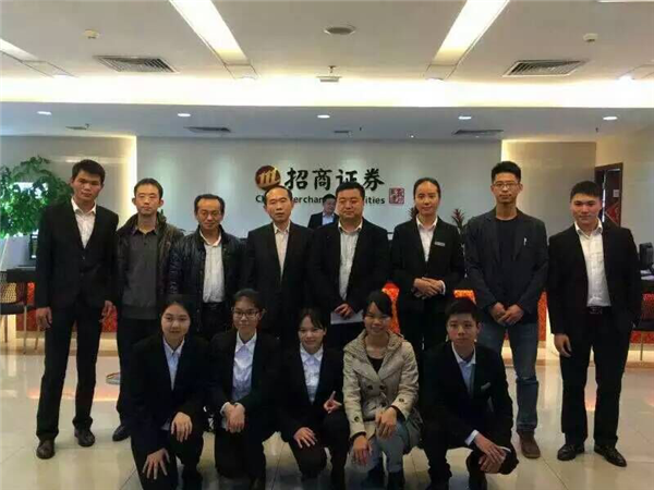 �쵼����ʦ��������ʵϰ�Ľ���רҵѧ��