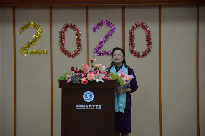 ����ѧԺ������Ժ������