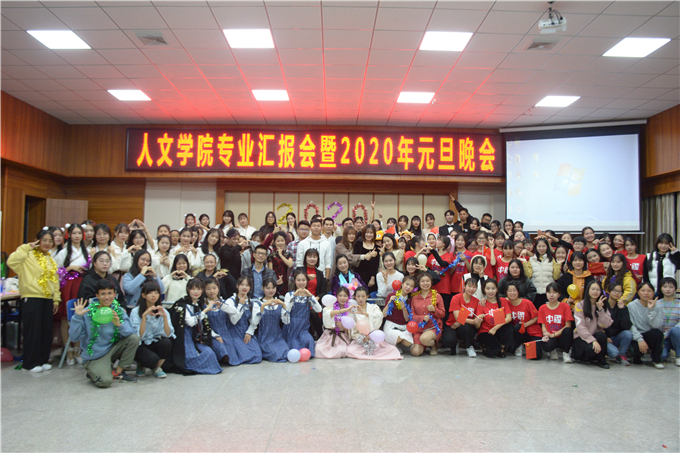 ȫ������