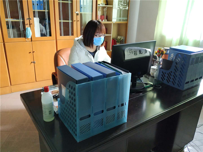 中华传统文化概论陈凯萍老师