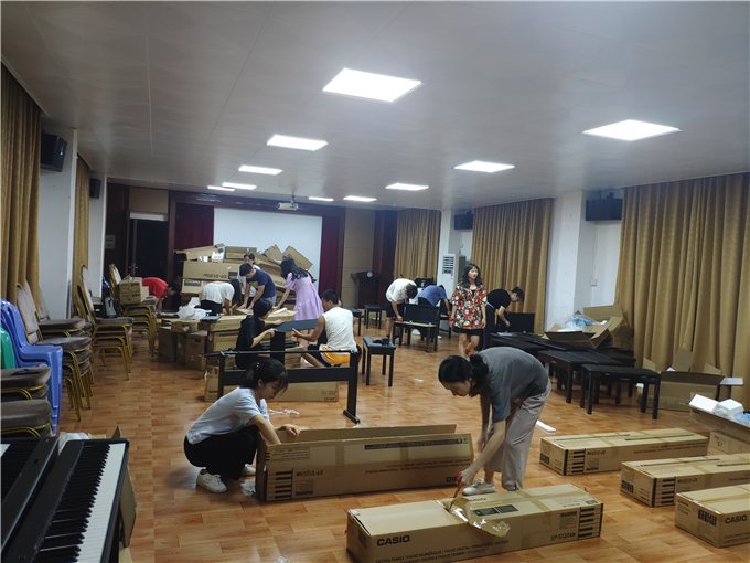 ʦ��һ���ð�װ�����