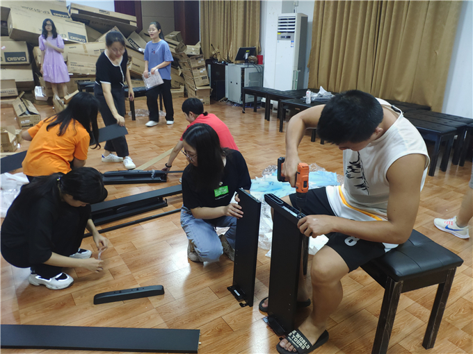 ʦ��һ���ð�װ�����