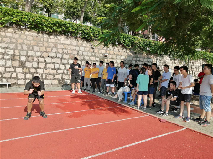 ���ܲ���