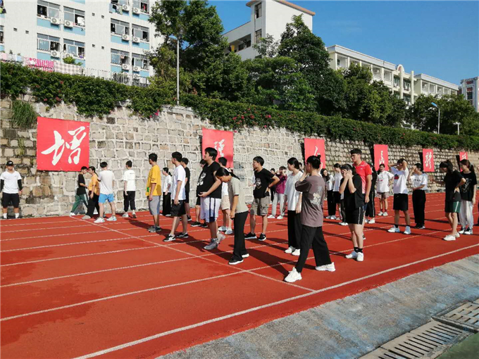 ���ܲ���