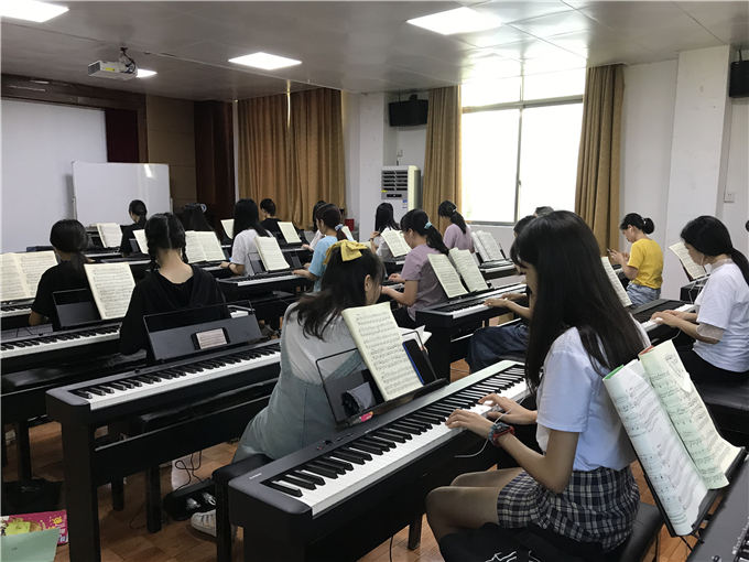 ѧ��ʵѵ���