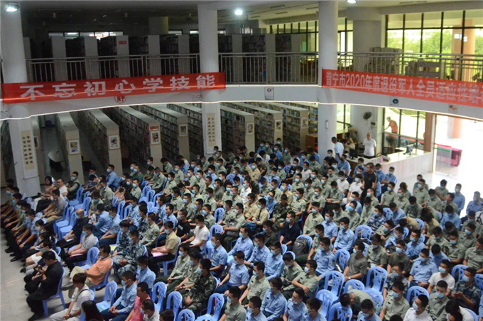 ��ҵ��ʽ�ֳ�