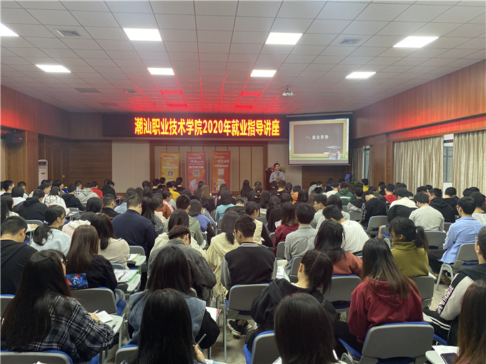 ���﷢���᳤�ڿ�