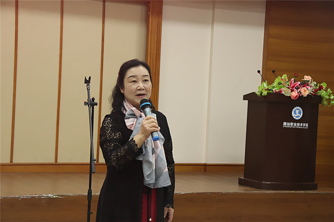 ����ѧԺԺ���������´�