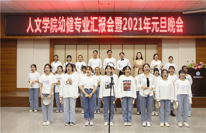 �ഺ������ϳ�