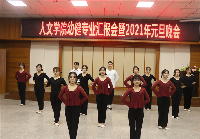 �ŵ��趯������