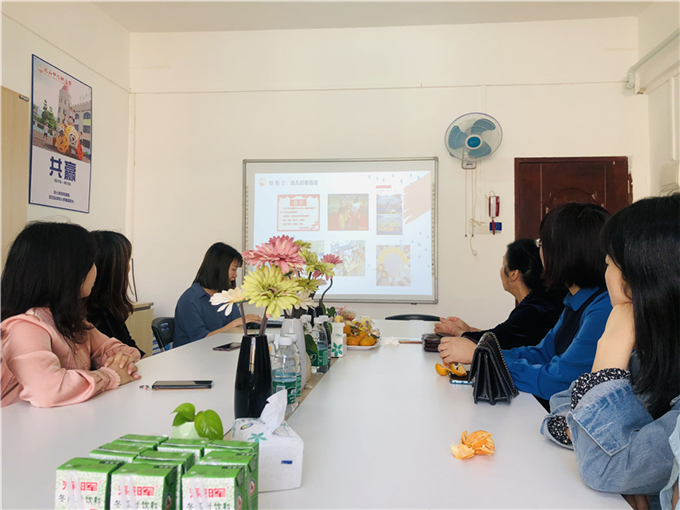 ̽�ֺ���ģʽ