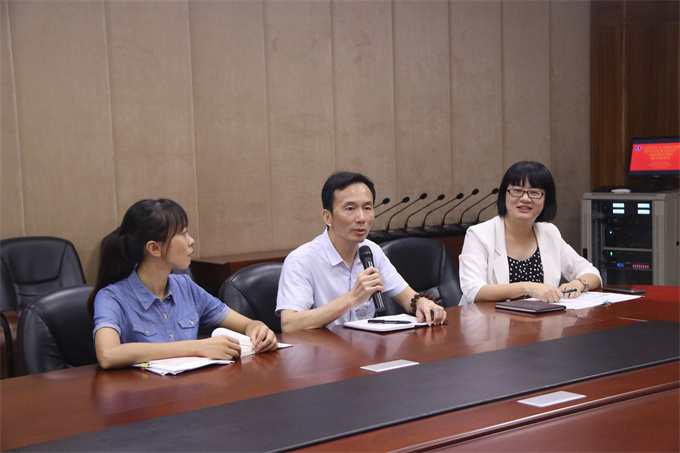 ���屸�λ��ֳ�