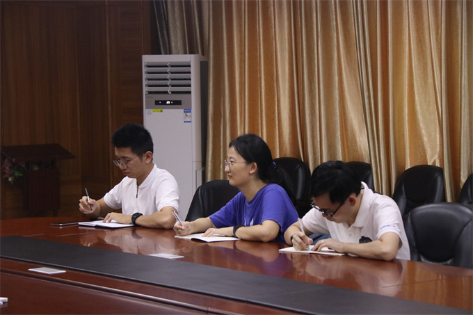 ���屸�λ��ֳ�