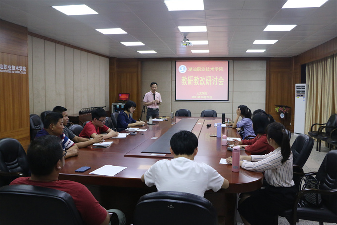 �������ֳ�