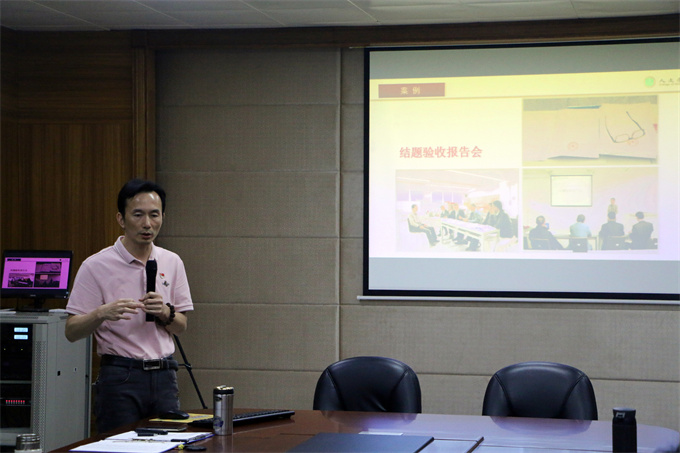 �ƺ���Ժ����ϰ��������걨����Ĺ���