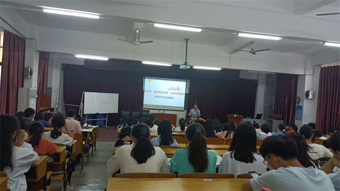 ������ʦ�Ŀ���ʵ��