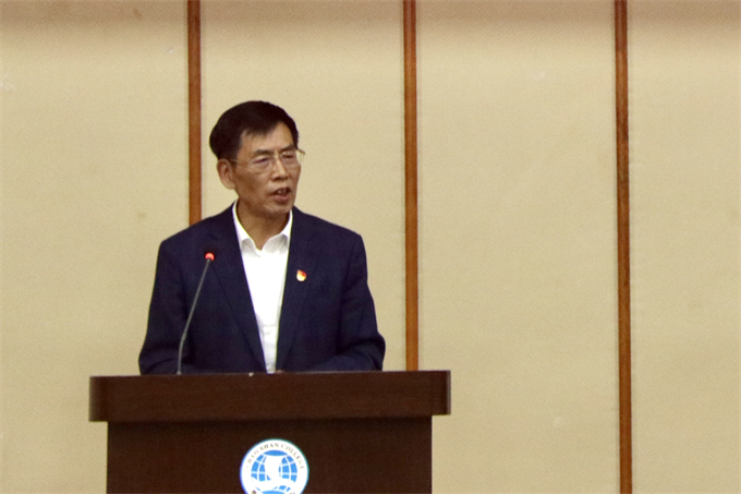 ���������ܽ�